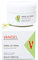 Feuchtigkeitsspendende Vandel Skin Face Cream für empfindliche Haut 50ml Made in Italy