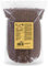 KoRo - Soja Crispies mit Kakao 1 kg - Protein Topping - Vegan - Ideal für Müsli oder Porridge