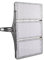 Sararoom Faretto LED da Esterno 300W, 30000LM Super Luminoso Proiettore LED per esterni, 3000K Bianco caldo Faro Led Esterno - IP65 Impermeabile Luce Di Sicurezza Faretti Per Giardino Cortile Garage