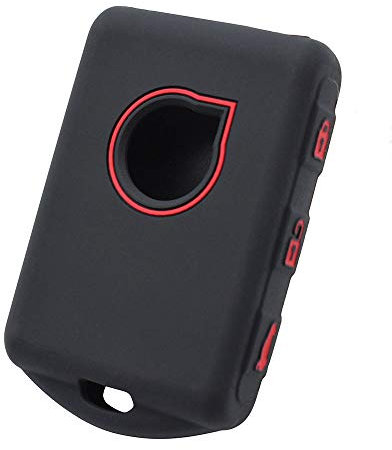 XUKEY Silikon autoschlüssel case Abdeckung für xc40 xc90 xc70 s60 s80 s90 c30 v70 v90 2018 2019 2020 fob Shell jackenschutz