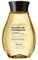 Boticario - Linha Nativa Spa (Baunilha de Madagascar) - Oleo Hidratante Corporal 200 Ml - (Boticario - Nativa Spa (Vanilla From Madagascar) Collection - Body Moisturizing Oil 6.7 Fl Oz) -