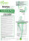 Drenax 500 Detox & Depur