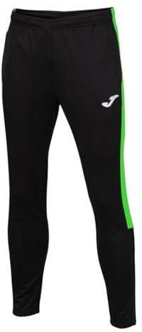 Joma Herren Sporthose Lange Hose Eco Championship