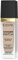 Eveline Cosmetics Wonder Match Vegan Öl-freie Foundation mit Hyaluronsäure - 24H Makellose Abdeckung