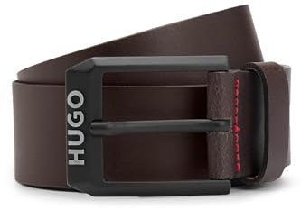 HUGO BELT Herren, Dark Brown202,95