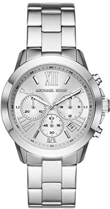 Michael Kors MK6731 Reloj de Damas