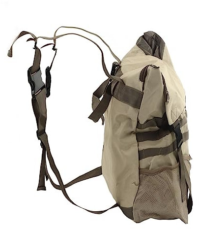 SPYMINNPOO Sac Poubelle Extérieur pour Pneu de Secours Hors Route, Sac de Rangement pour Poubelle de Pneu de Secours de Voiture pour Camping d'urgence