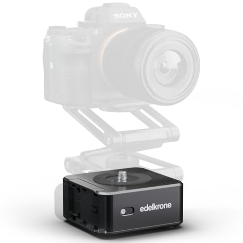 edelkrone