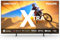 Philips Ambilight La Xtra 55PML9019 Smart TV 4K Quantum Dot MiniLED - Pantalla de 55 Pulgadas con Motor P5 Picture Engine Ultra HD, Titan OS, Dolby Vision y Dolby Atmos - Gris Antracita