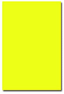 IBOWZ ABS-Kunststoffplatten Acrylplatten Glas 7,9 x 11,8 Zoll Acrylplatte für Tischschilder Kalligraphie und Malerei Dicke 3 mm / 5 mm, 200 * 300 * 5 mm