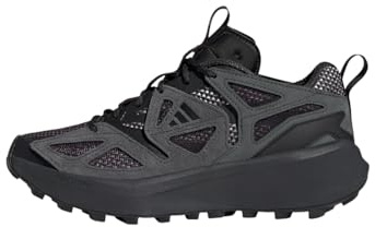adidas Women's Kantai Trail Schuh