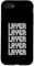Layer Case for iPhone SE (2020) / 7 / 8