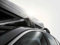 Original BMW 5er Limousine (G30) Dachträger Neuer BMW 5er Grundträger 82712360951 2360951