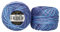 Anchor 4518008-01349 Stickgarne, 100% Baumwolle, 1349, Stärke 8, 82m, 82 Meter