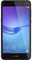 Huawei Y6 2017 Smartphone débloqué 4G (Ecran: 5 Pouces - 16 Go - Nano SIM - Android 6.0) Gris 51091NUG