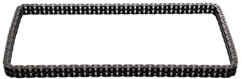 BLUE PRINT ADG07378 Chain