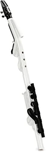 Yamaha YVS Alto Venova Instrument à vent YVS-120. Alto