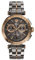 Versace Watch VE1D00619