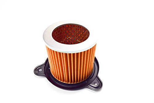 FILTRO ARIA HONDA XL 600 V TRANSALP
