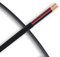 DCSk - Cable plano para coche de 10 m, 2 x 1,5 mm², 2 núcleos, cable de remolque FLYY 1 5 mm2