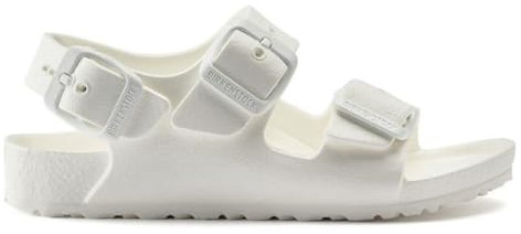 Birkenstock Milano EVA Sandale Kinder - 27