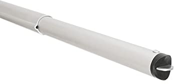 EUROLITE MCS-1/Q 2.5-4.2m | Querstange für MCS-4248 Mobile Curtain Stand