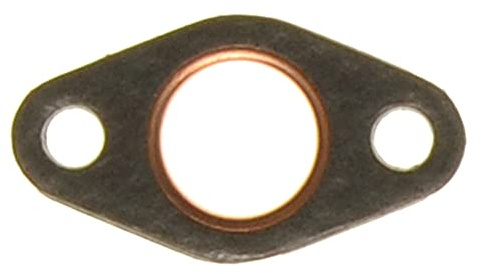 Ajusa 01041800