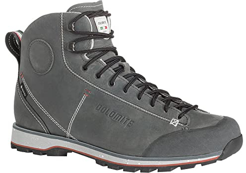 Dolomite Unisex Stiefel Cinquantaquattro High Fg Evo Gtxbergstiefel