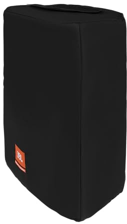 JBL Bags PRX915-CVR Cover for JBL PRX915