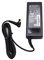 Original Delta 65W Charger for FUJITSU LIFEBOOK A3510 for Asus F555LA F451C X551CA X551M X550CA X555L X552CL VivoBook S400C S500C S300C X450V X550V A550V R550C V550C BU400V Laptop Power Adapter Cord