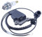 Mtanlo Kit Bobina Di Accensione Per Cinese 2500 Motosega 25cc Zenoah G2500 Timberpro Lawnflite, Parti Di Ricambio