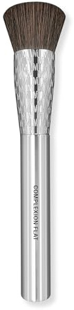 Mesauda F01 Complexion Brush - Pennello Fondotinta