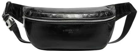 LIEBESKIND Chudy Beltbag Beltbag S