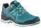 HAIX Black Eagle Adventure 3.0 GTX Ws Low/Teal-Mint Außen sportlich und modern, innen bequem und verlässlich.. 42