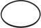 The Lord of the Tools 1Pc Lawn Mower Deck Drive Belt 135061428/0 1350614280 Compatible with Mountfield 727H 727M 827H 13mm Compatible with Stiga 1066H