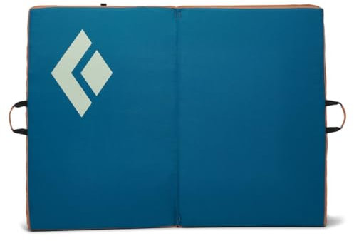 Black Diamond Circuit Crash Pad - Crashpad