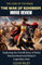 The Lord of the Rings: The War of Rohirrim Movie Review and Analysis: Exploring the Untold Story of Helm Hammerhand and Rohan's Legendary Past