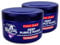 2 er Pack Elvital Color Glanz Deep Purple Maske 2 x 250 ml