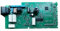 Dishwasher Control Board，Compatible For Bosch Siemens ，9001288787 Circuit PCB Dish Washer Replace Dishwasher Motherboard Parts.