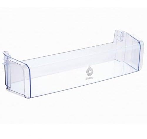 ESTANTE BOTELLERO FRIGORIFICO COMPATIBLE CON BALAY 11021186