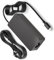 65W USB C Netzteil Lenovo Ladekabel Laptop Ladegerä für LenovoThinkpad X1 Carbon/IdeaPad/Touch/Yoga/Chromebook Lenovo Laptop Ladekabel 12FT