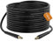 20M High Pressure Washer Replacement Hose for Karcher K Series K2 K3 K4 K5 K6 K7, High-Pressure Reinforced Hose with Quick Click Plug Connector,Jet Wash Pipe Cleaning Car Road Garden
