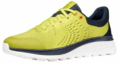 Geox Herren U Spherica Actif X1 Sneaker