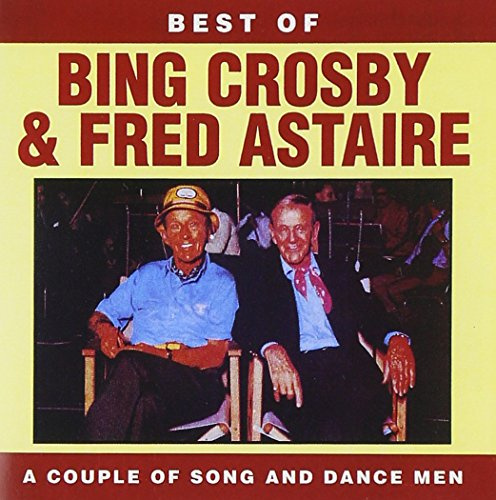 Curb Records