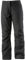 Ziener Damen Skihose schwarz 84 / lang