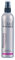Head Hitzeschutzspray mit Vitamin E - 200 ml - Made in Germany