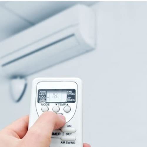 Mando Aire Acondicionado FIRSTLINE o Carrefour - Mando a Distancia Compatible con Aire Acondicionado FIRSTLINE o Carrefour. Entrega en 24-48 Horas.