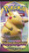 Pokémon Schwert & Schild SWSH04 Booster deutsch (Sammelkartenspiel)