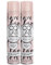 COLAB Dry Shampoo, Original, 200ml, Pack of 2 - No White Residue, No Fuss, All Hair Types, Fresh Scent