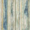 Hode Blue Wood Effect Vinyl Wrap Self Adhesive Wallpaper 90cmx6m, Waterproof Removable Sticky Back Plastic Roll, Peel and Stick Wallpaper for Kitchen Cupboards Worktop Cabinets Table Furniture